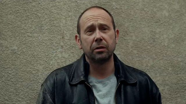 <strong>Jamais de la vie</strong> Bande-annonce VF