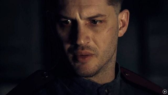 <strong>Enfant 44</strong> Bande-annonce VF