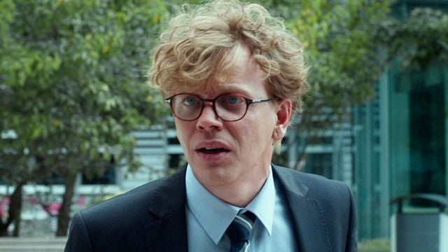 <strong>Le Talent De Mes Amis</strong> Bande-annonce VF