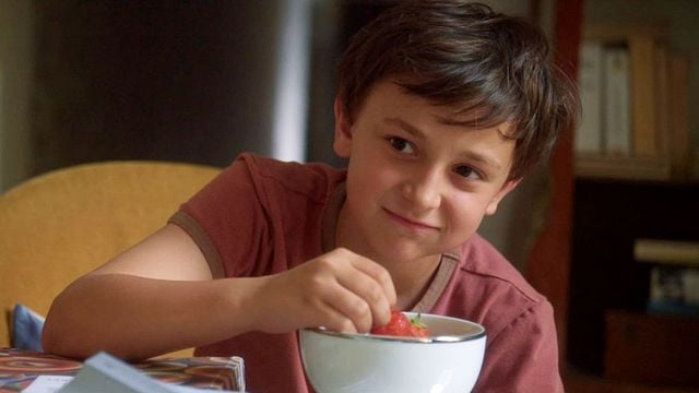 <strong>L'Echappée Belle</strong> Bande-annonce VF