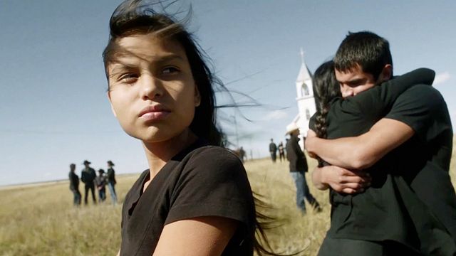 <strong>Les Chansons que mes frères m’ont apprises</strong> Bande-annonce VO