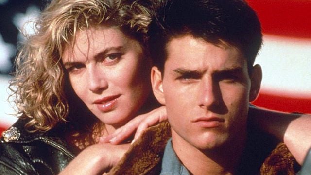 Merci Qui? N°71 - "Top gun"