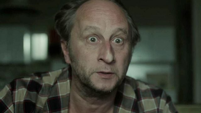 <strong>Le Tout Nouveau Testament</strong> Bande-annonce VF