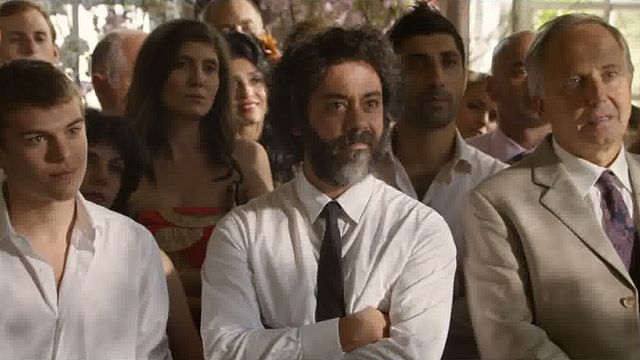 Un début prometteur Bande-annonce VF