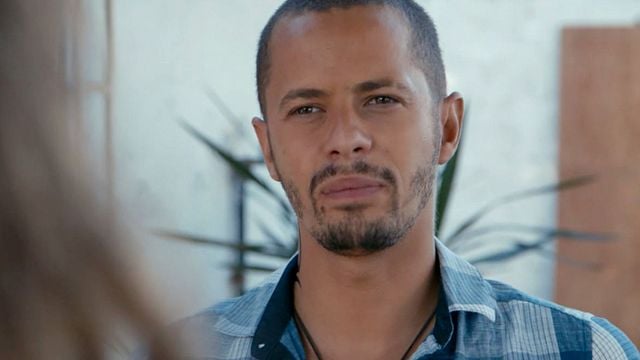 <strong>CUT - saison 3</strong> Bande-annonce VF