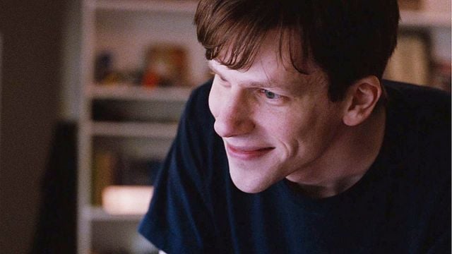 <strong>Back Home</strong> Bande-annonce VO