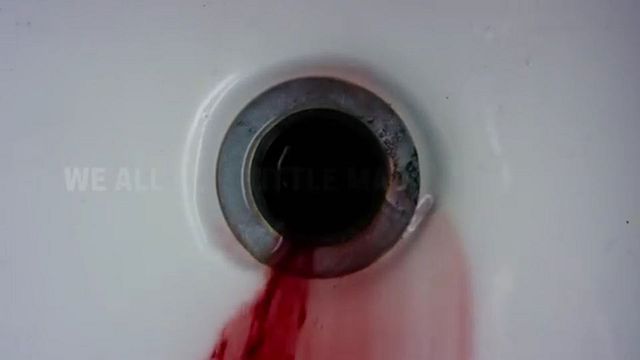 Bates Motel - saison 4 Teaser VF