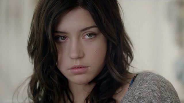 Éperdument Bande-annonce VF