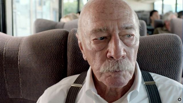 Remember Bande-annonce VO