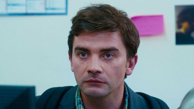 <strong>Deux Rémi, deux</strong> Bande-annonce VF