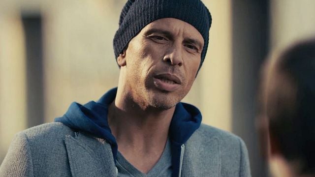 <strong>La Dream Team</strong> Bande-annonce VF