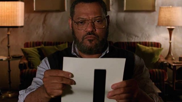 Racines (2016) Bande-annonce VO