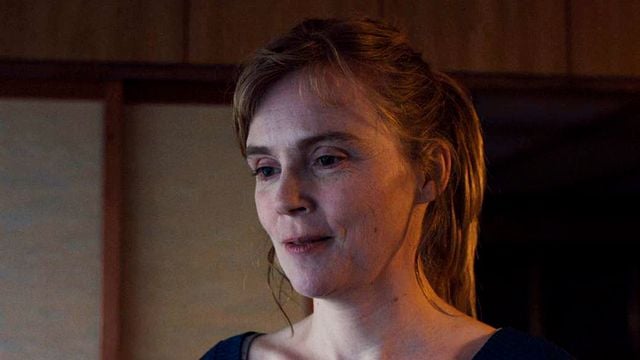 <strong>Le Coeur régulier</strong> Bande-annonce VF