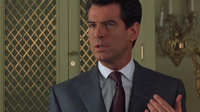 Films Et Séries Tv Avec Emmanuel Jacomy 5 célèbres personnages auxquels Emmanuel Jacomy a prêté sa voix