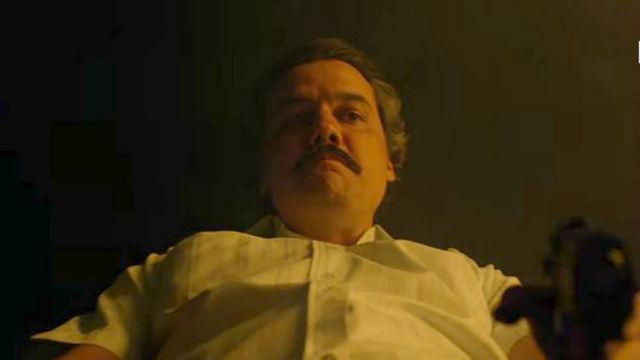 Narcos - saison 2 Bande-annonce VO