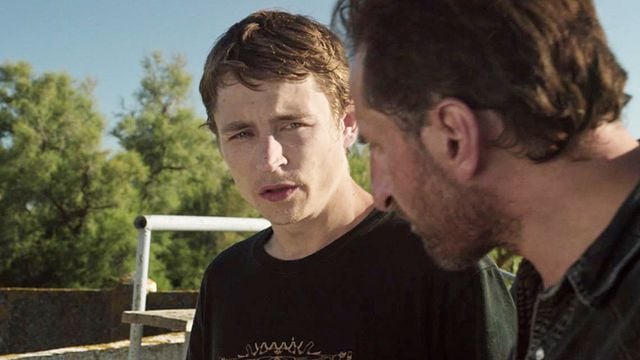 Toril Bande-annonce VF