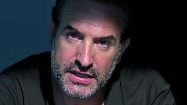 Chacun sa vie Bande-annonce VF