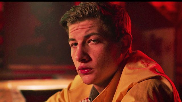 Detour Premières minutes exclusives VF