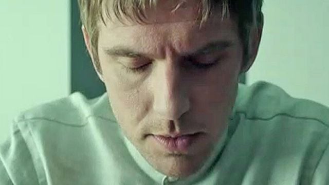 Legion - saison 1 Bande-annonce VO