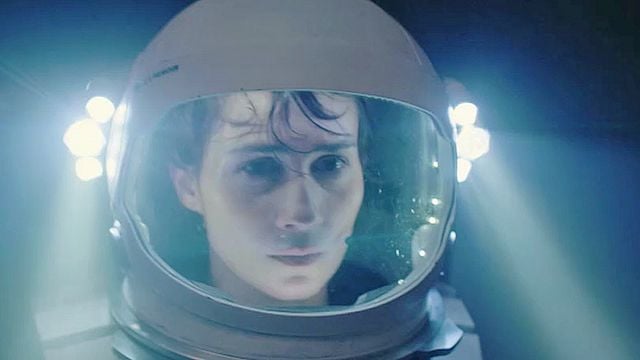 Missions - saison 1 Bande-annonce (2) VF