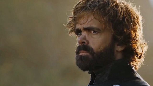 Game of Thrones - saison 7 - épisode 5 Teaser VOST