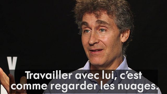 Tom Cruise vu par le réalisateur de Barry Seal