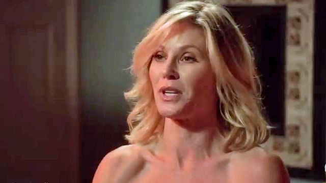 Modern Family , saison 9 , épisode 4 Teaser VO
