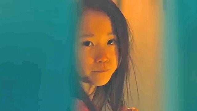 Une Affaire de famille Bande-annonce VO