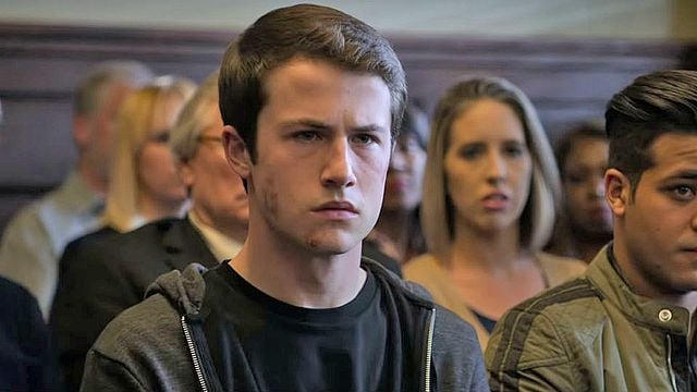 13 Reasons Why - saison 2 Bande-annonce VO