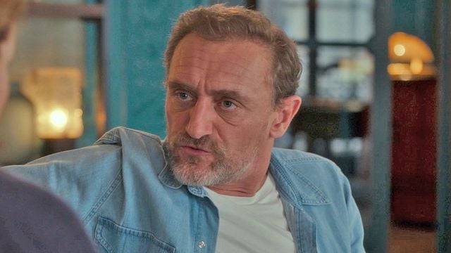 Une Amie Au Poil Bande Annonce Vf Bande-annonce Docteur ? : Michel Blanc en SOS médecin au bout du