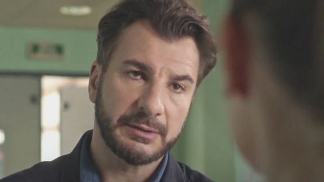 Le Jour Ou J Ai Bruler Mon Coeur Film Le jour où j'ai brûlé mon cœur sur TF1 : la presse a-t-elle été