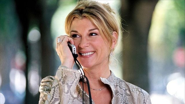 <strong>Comme t'y es belle!</strong> Bande-annonce VF