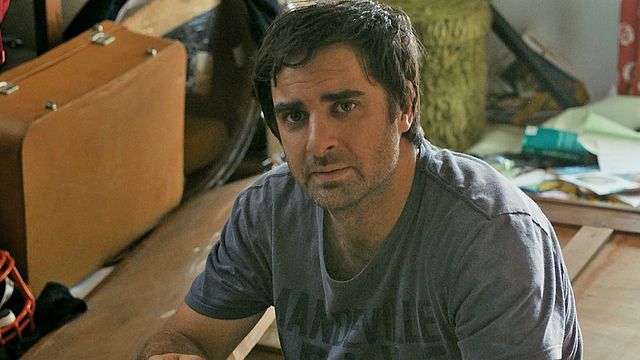 Moi, Maman, ma mère et moi Bande-annonce VF