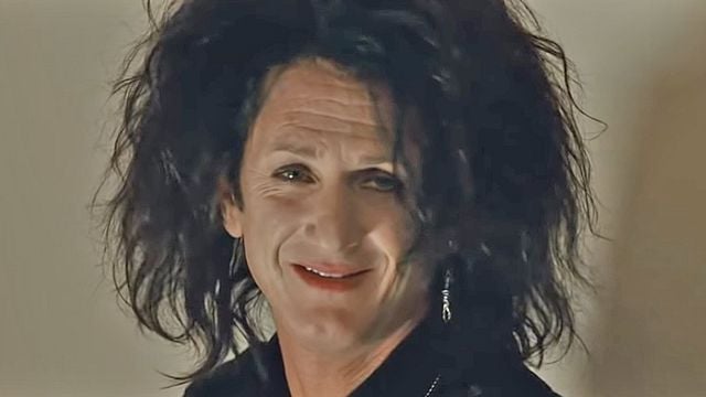 This Must Be the Place Bande-annonce VO