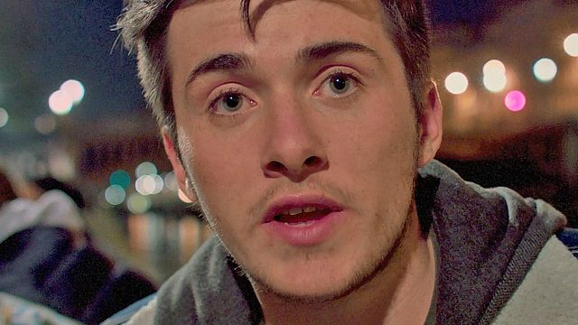 L'Epoque Bande-annonce VF