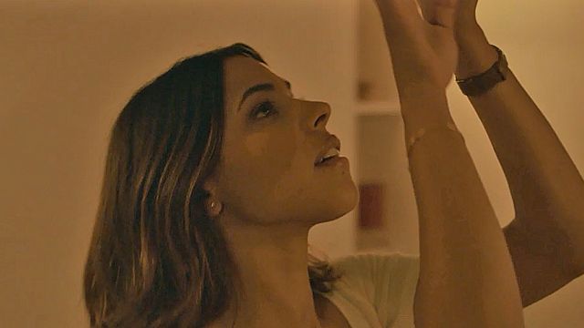 Plan Coeur Streaming Saison 2 Plan Cœur saison 2 par sa créatrice : "Avec Netflix tout va assez vite