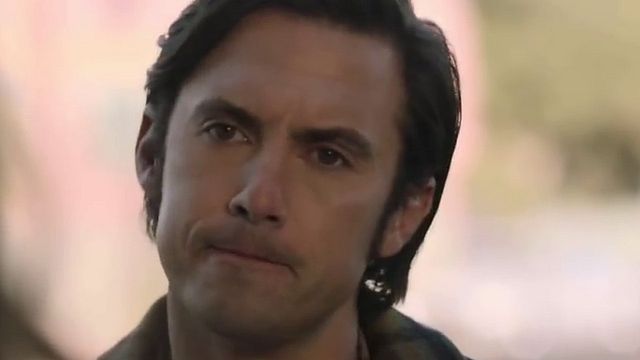 This Is Us Saison 4 Résumé This Is Us - Série TV 2016 - AlloCiné