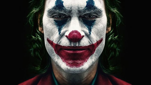 Fanzone N°856 - Joker, Endgame, Alita... Vos films fanzoniens préférés de 2019