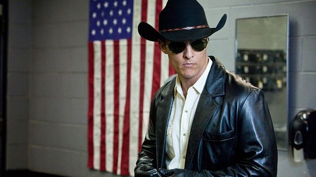 <strong>Killer Joe</strong> Bande-annonce VO