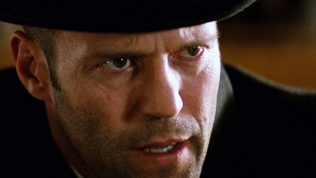 <strong>13</strong> Bande-annonce VO