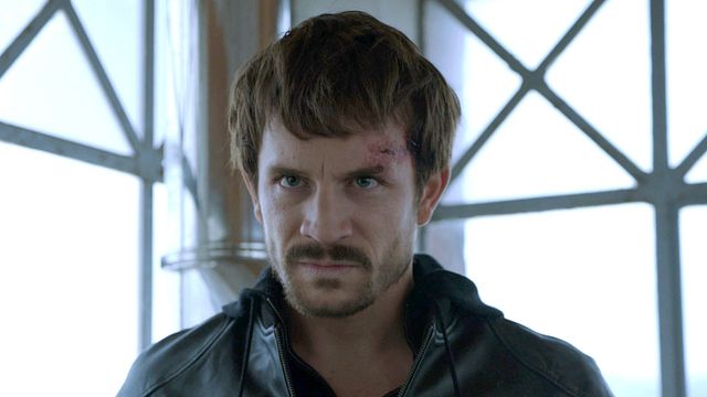 "La Confrérie des larmes" : Ne jamais ouvrir la malette !