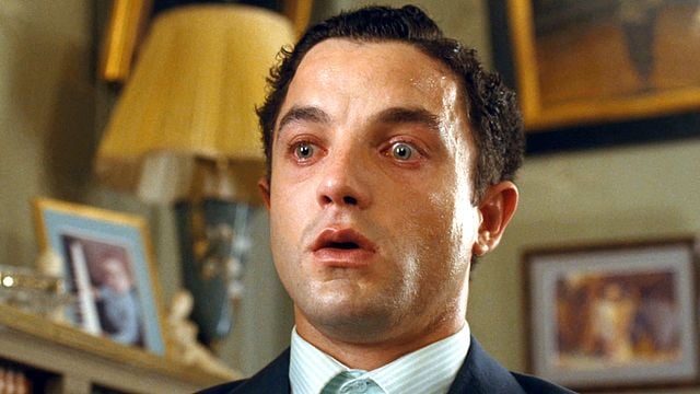 <strong>Attila Marcel</strong> Bande-annonce VF