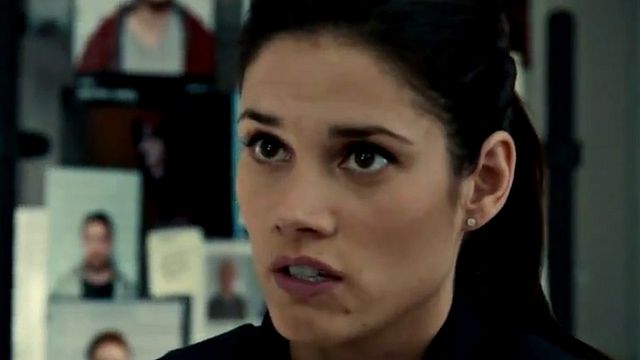 The Rookie Saison 4 En France Rookie Blue Saison 4 - AlloCiné