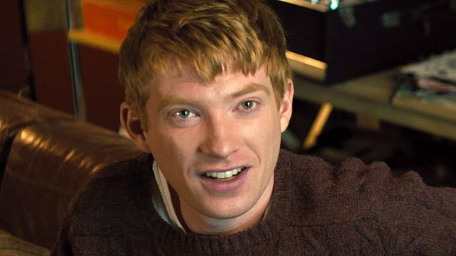 <strong>Il était temps</strong> Bande-annonce VF