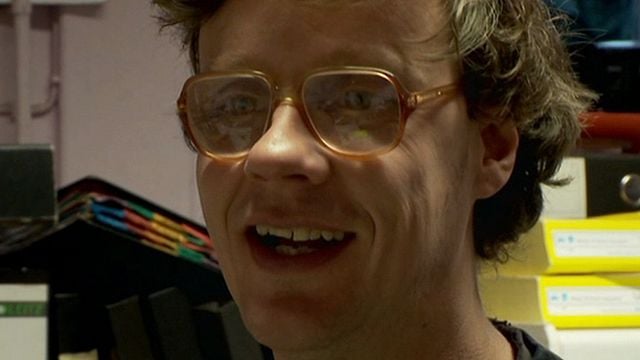 <strong>Mission To Lars</strong> Bande-annonce VO