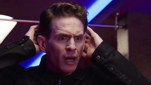 The Hunt Bande-annonce VO