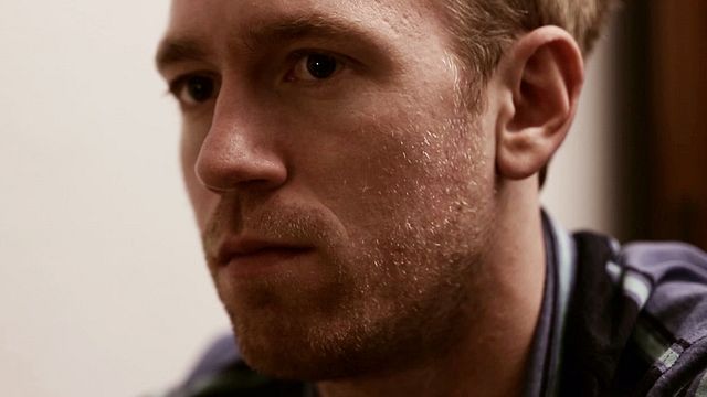 Le Colocataire Bande-annonce VO