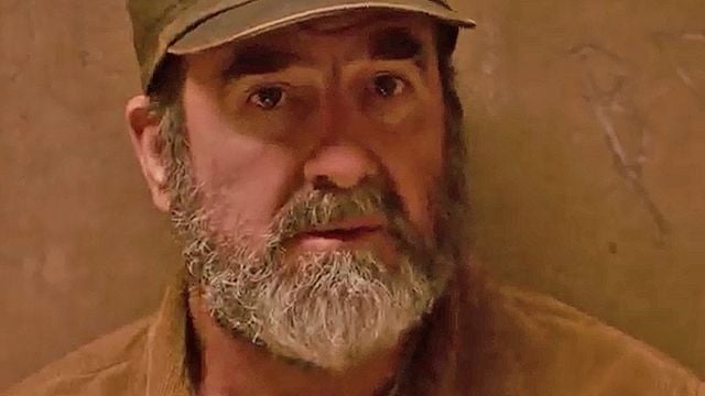 Le Voyageur Saison 2 Le Voyageur - Série TV 2019 - AlloCiné