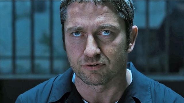 Que justice soit faite Bande-annonce VO