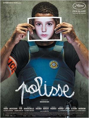polisse french dvdrip